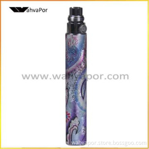 the best electronic cigarette kits ego-Q